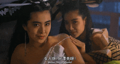 日本十大禁欲系电影