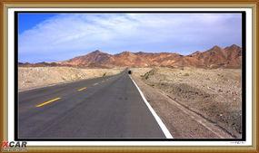 瓜州今日高速路况查询,瓜州今日高速路况实时概览