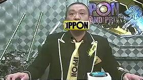 日本 搞笑 组合,揭秘日本搞笑组合的欢乐魅力