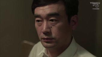 国语韩剧情介绍,穿越时空的浪漫传奇