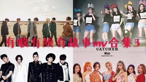 国语韩剧情介绍,穿越时空的浪漫传奇