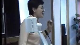 小马过河视频,勇敢探索与智慧成长的奇幻之旅