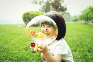 日本yoyo,传统技艺与现代魅力的完美融合
