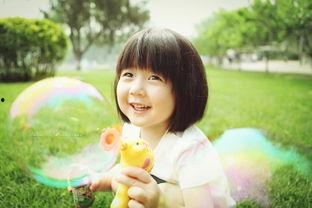 日本yoyo,传统技艺与现代魅力的完美融合