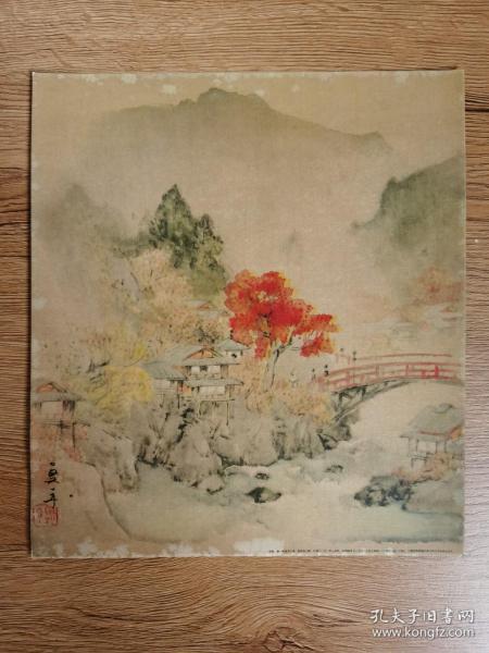 日本下海画家,探寻海洋深处的艺术魅力