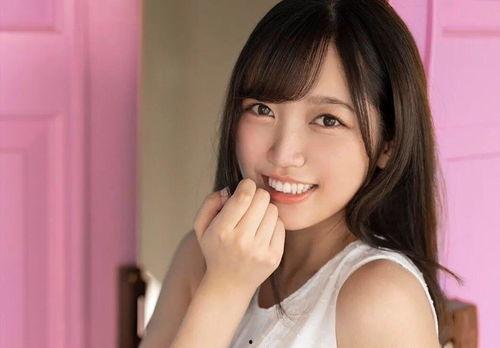 日本下海画家,探寻海洋深处的艺术魅力