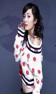 杨幕图片大全性感,光影交织下的绝美画卷