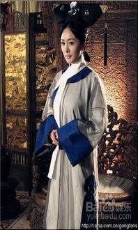 杨幕图片大全性感,光影交织下的绝美画卷