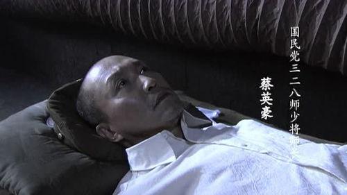 日本 见鬼,探寻见鬼的神秘世界