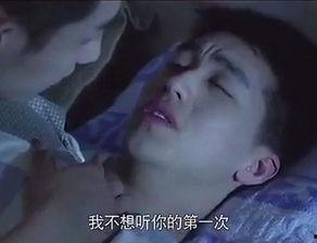 纯真时代未删床戏视频,揭秘未删床戏视频背后的真相与争议