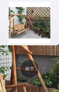 安静悠闲的图片大全,静谧时光中的自然画卷