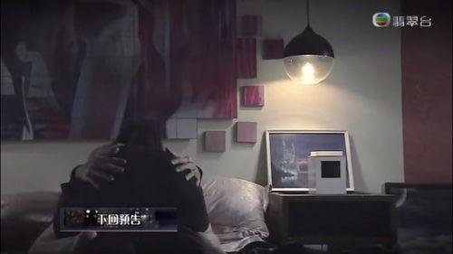 幕后玩家tvb国语,TVB国语剧集揭秘
