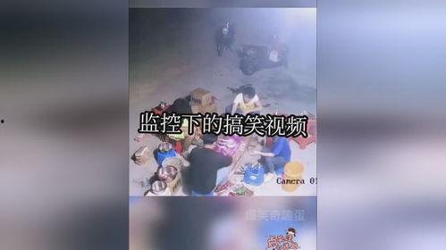搞下面的视频,XX背后的惊人真相