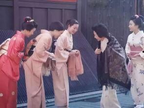 smAV日本观看,揭秘日本成人娱乐产业的独特魅力