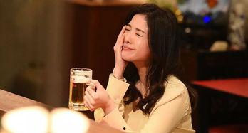 smAV日本观看,揭秘日本成人娱乐产业的独特魅力