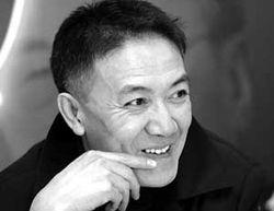 海棠依旧李幼斌床戏,李幼斌床戏背后的情感纠葛