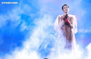 约定王菲国语,跨越时空的国语之声