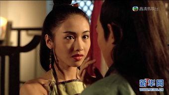 女神古装床戏视频,揭秘女神古装床戏幕后故事