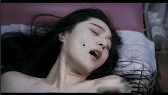 红苹果电影范冰冰国语,范冰冰演绎的华语经典