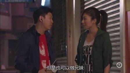 潜行阻击国语土豆,土豆版独家揭秘，暗夜猎手背后的故事