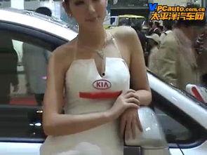 女模视频,女模视频中的魅力瞬间