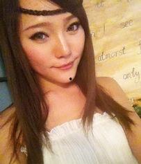 女模视频,女模视频中的魅力瞬间