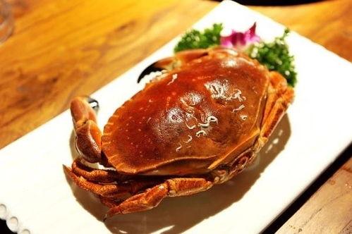 吃大螃蟹视频,大螃蟹视频大赏