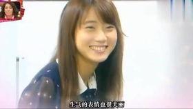 日本综合节目,日本综合节目全景扫描