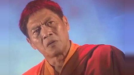 僵尸道长2国语4,国语版第四集揭秘神秘古墓之谜