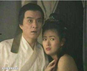 王思懿版床戏,情感纠葛下的激情演绎