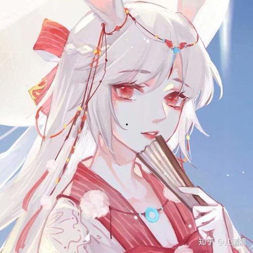动画女图片,探寻视觉盛宴背后的故事