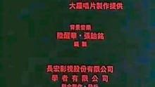 郝邵文电影全集国语,从童星到实力派演员的国语电影全纪录