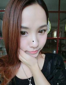 生活妆视频,打造日常美颜秘籍，轻松变身时尚达人