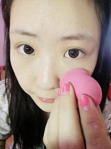 生活妆视频,打造日常美颜秘籍，轻松变身时尚达人