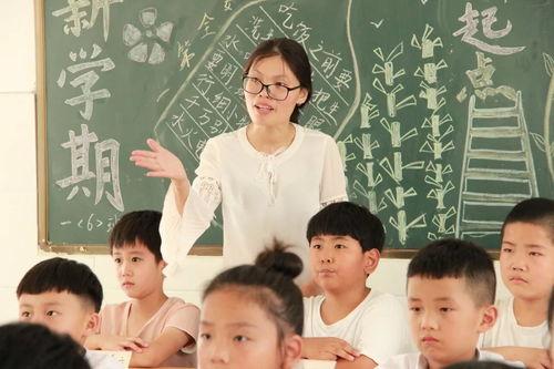 讲师图片,图解教育界璀璨星辰