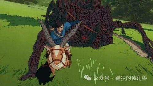 日本神话故事的动画片,日本神话动画传奇