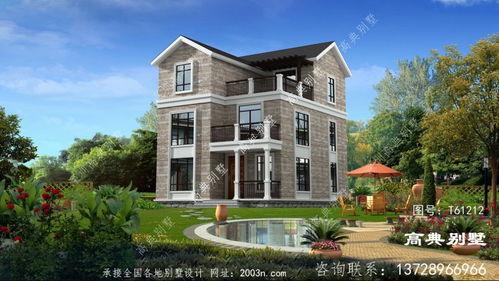 乡下两间别墅图片大全,两间乡村别墅图片鉴赏