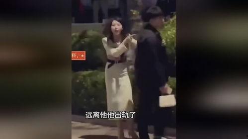 吃瓜最新事件爆料校园,吃瓜群众揭秘最新校园事件内幕