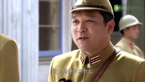 演日本人的中国人,中日文化交融下的“日本面孔”中国人生涯