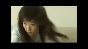 281封信的床戏,一场跨越时空的床戏揭秘
