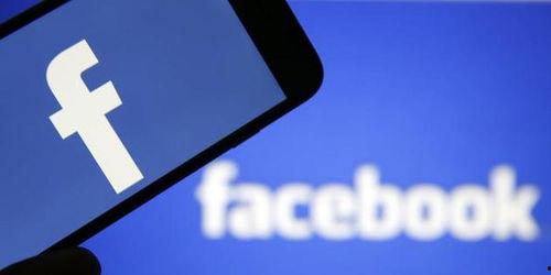 facebook 韩国,文化、社交与商业的交汇点