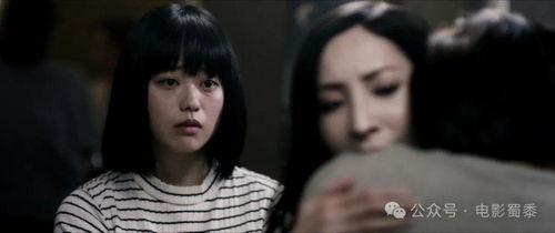 日本av的题材,激情、奇幻与情感交织