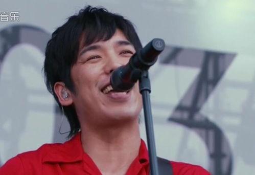 日本情歌歌手,探寻日本情歌歌手的动人故事