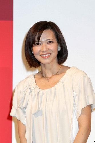 日本情歌歌手,探寻日本情歌歌手的动人故事