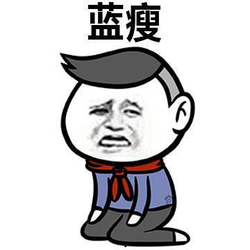 难受想哭的图片,难受想哭的瞬间