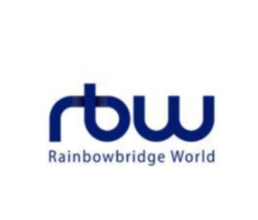 韩国rbw公司,引领创新，塑造未来科技新格局”