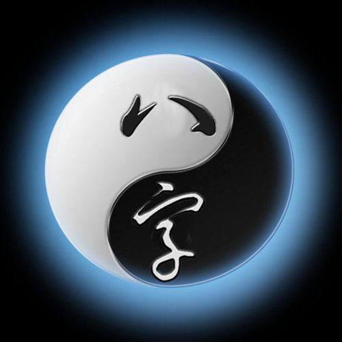 八字图片,揭秘命运与人生的神秘图腾