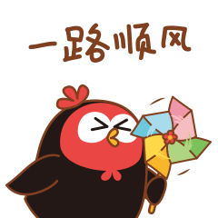 动态鞭炮的图片大全,动态鞭炮图片大全赏析
