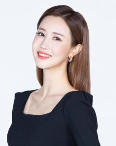 韩国女演员老年,韩国女演员的优雅晚年生活