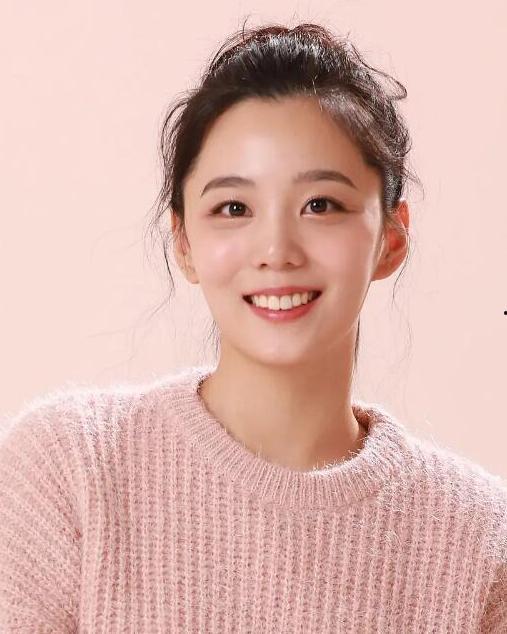 韩国女演员老年,韩国女演员的优雅晚年生活